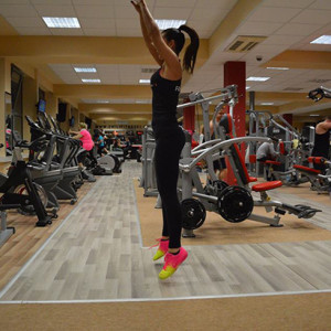 4_u_fekvo_04_411x411