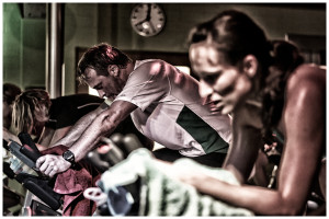 ajto_spinning_106x270