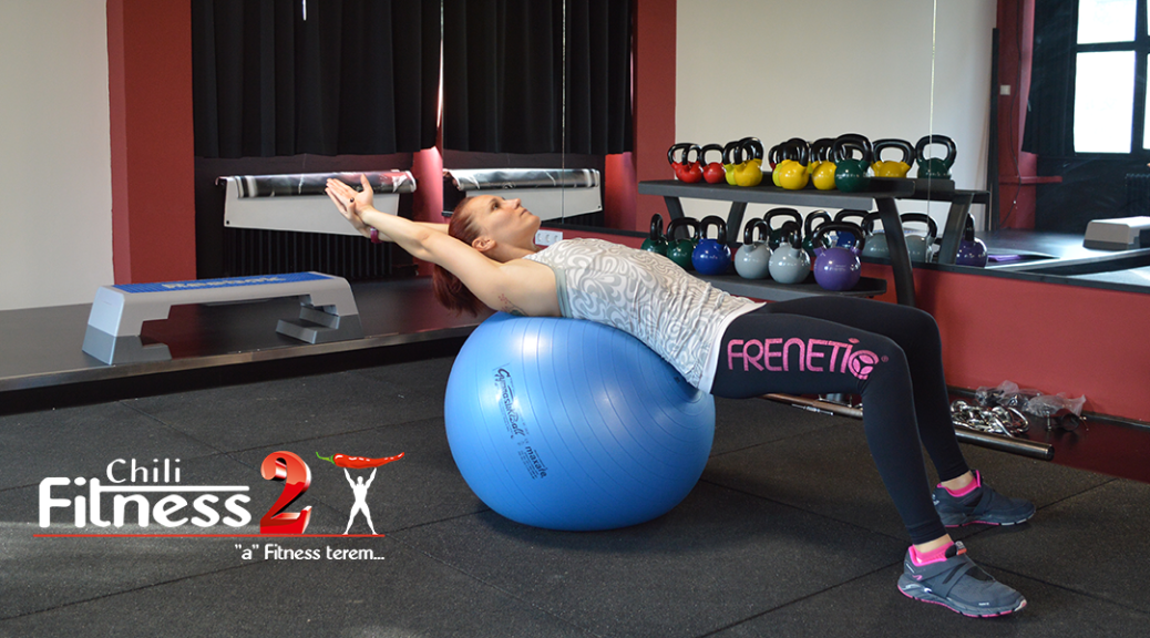 featured_photo_haspres